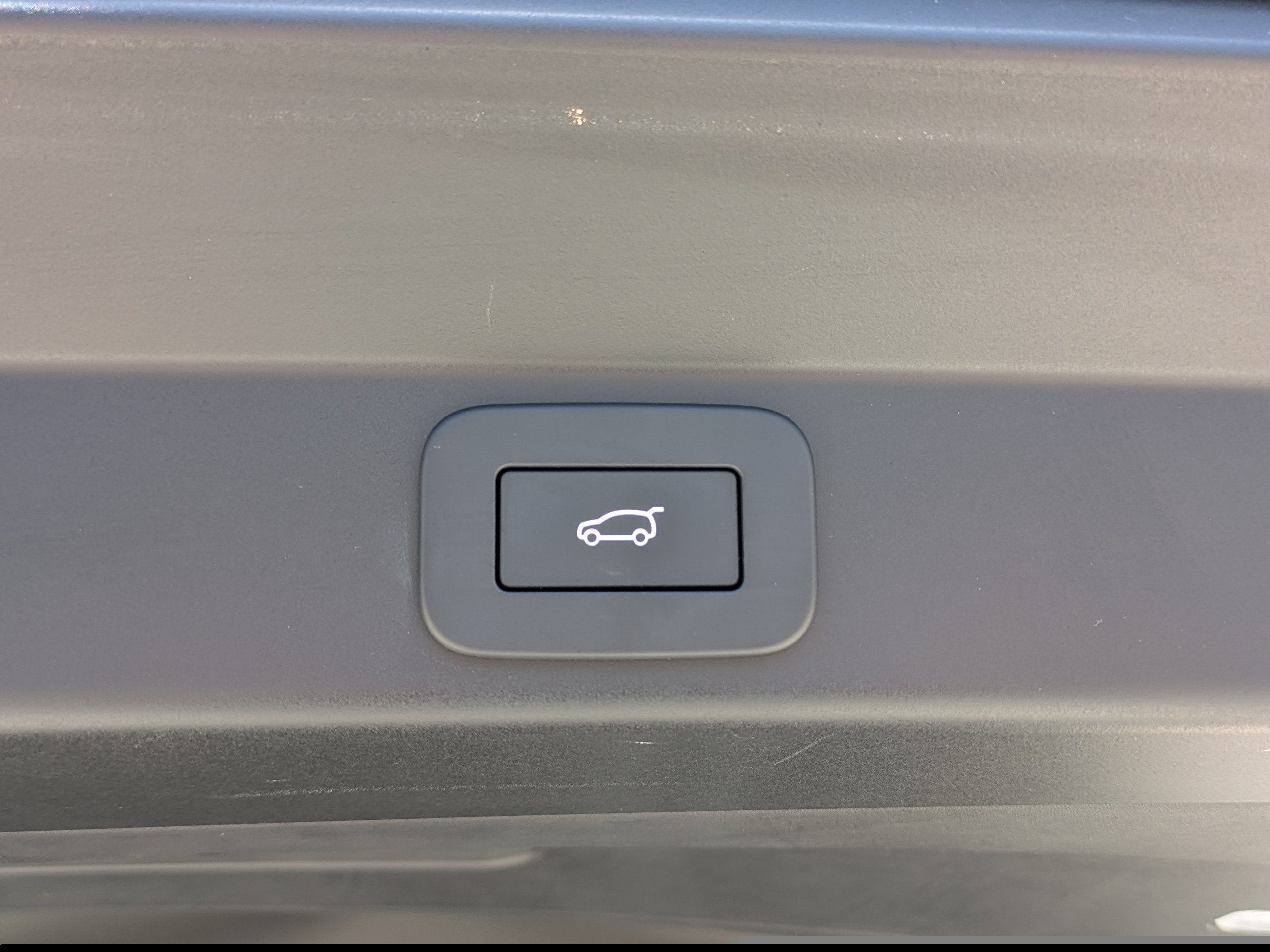 2025 Land Rover Range Rover Sport Dynamic SE