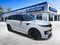 2025 Land Rover Range Rover Sport Dynamic SE
