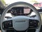 2025 Land Rover Range Rover Sport Dynamic SE