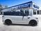 2025 Land Rover Range Rover Sport Dynamic SE