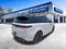 2025 Land Rover Range Rover Sport Dynamic SE