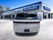 2025 Land Rover Range Rover Sport Dynamic SE