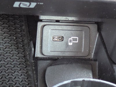 2022 Mercedes-Benz E-Class E 450