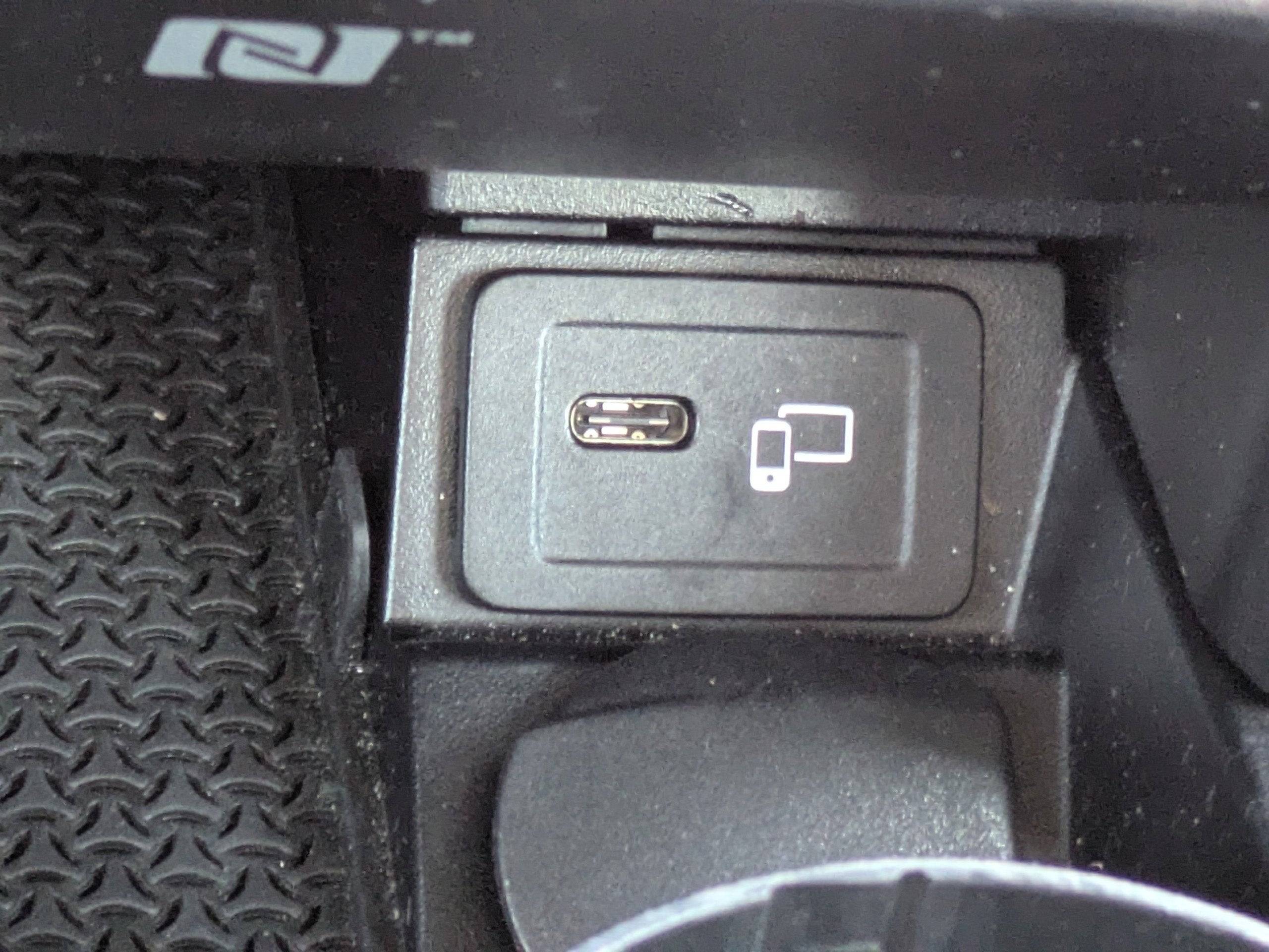 2022 Mercedes-Benz E-Class E 450