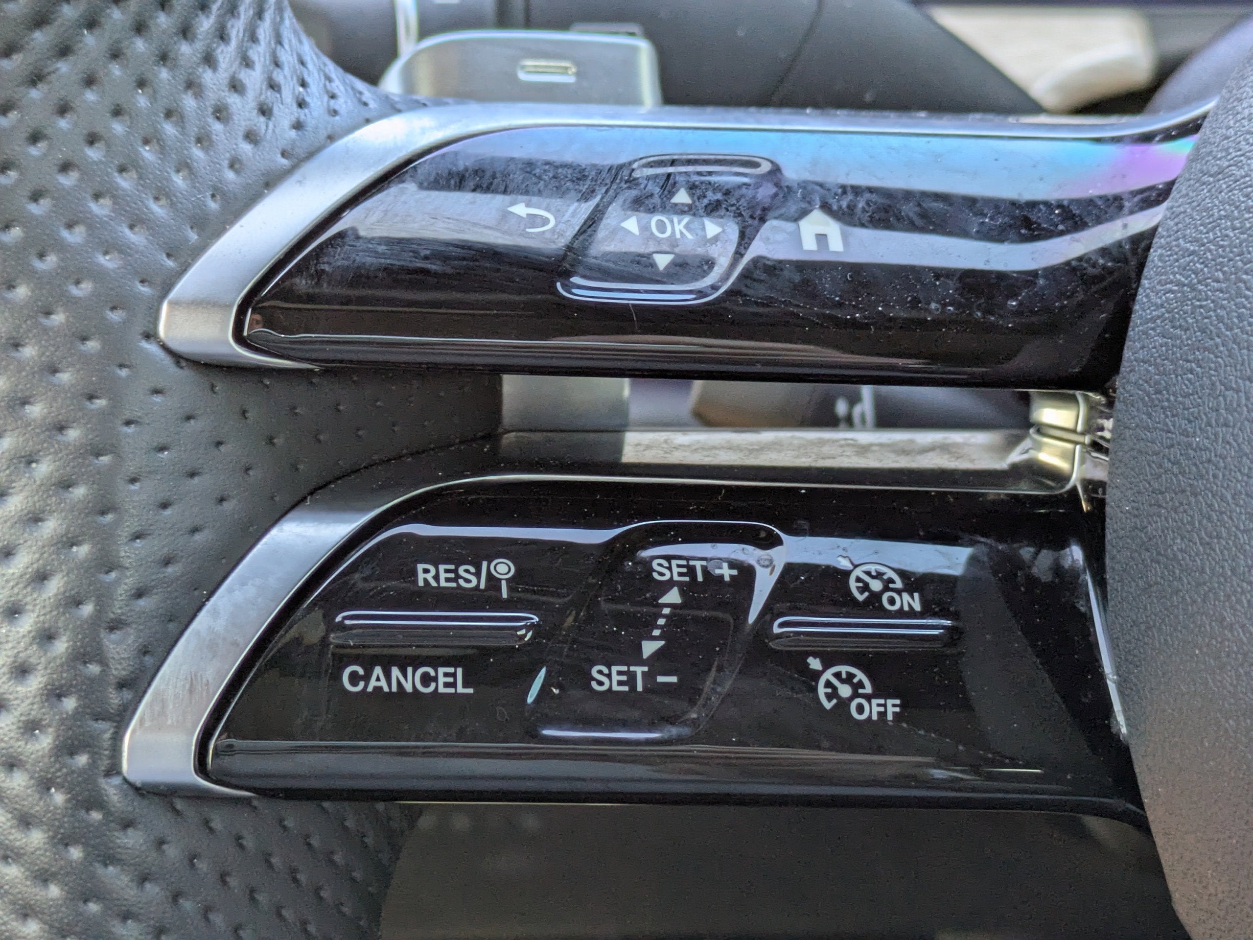 2022 Mercedes-Benz E-Class E 450