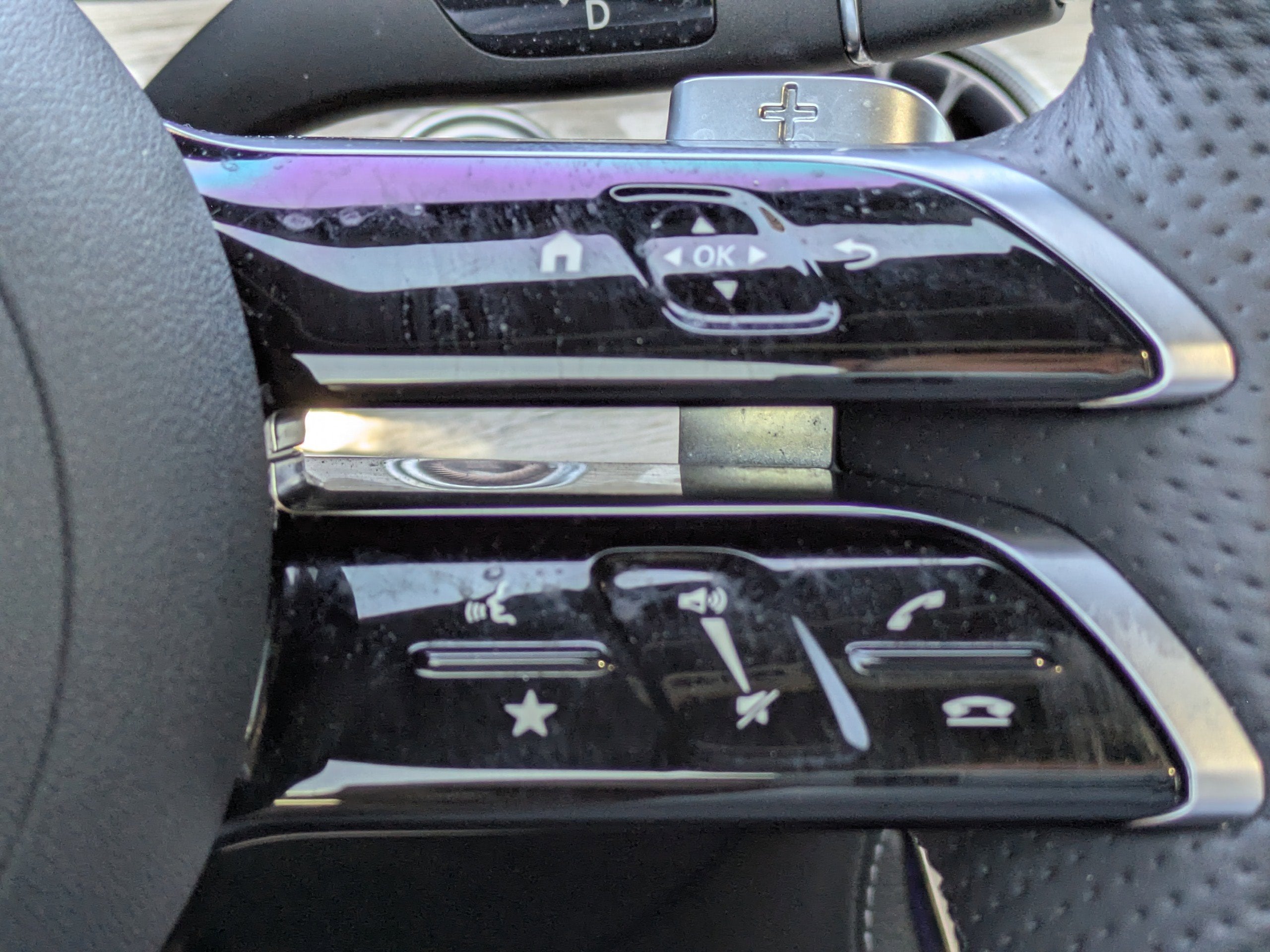 2022 Mercedes-Benz E-Class E 450