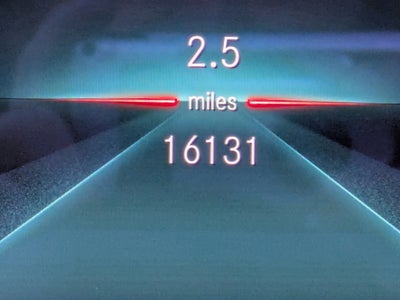 2022 Mercedes-Benz E-Class E 450