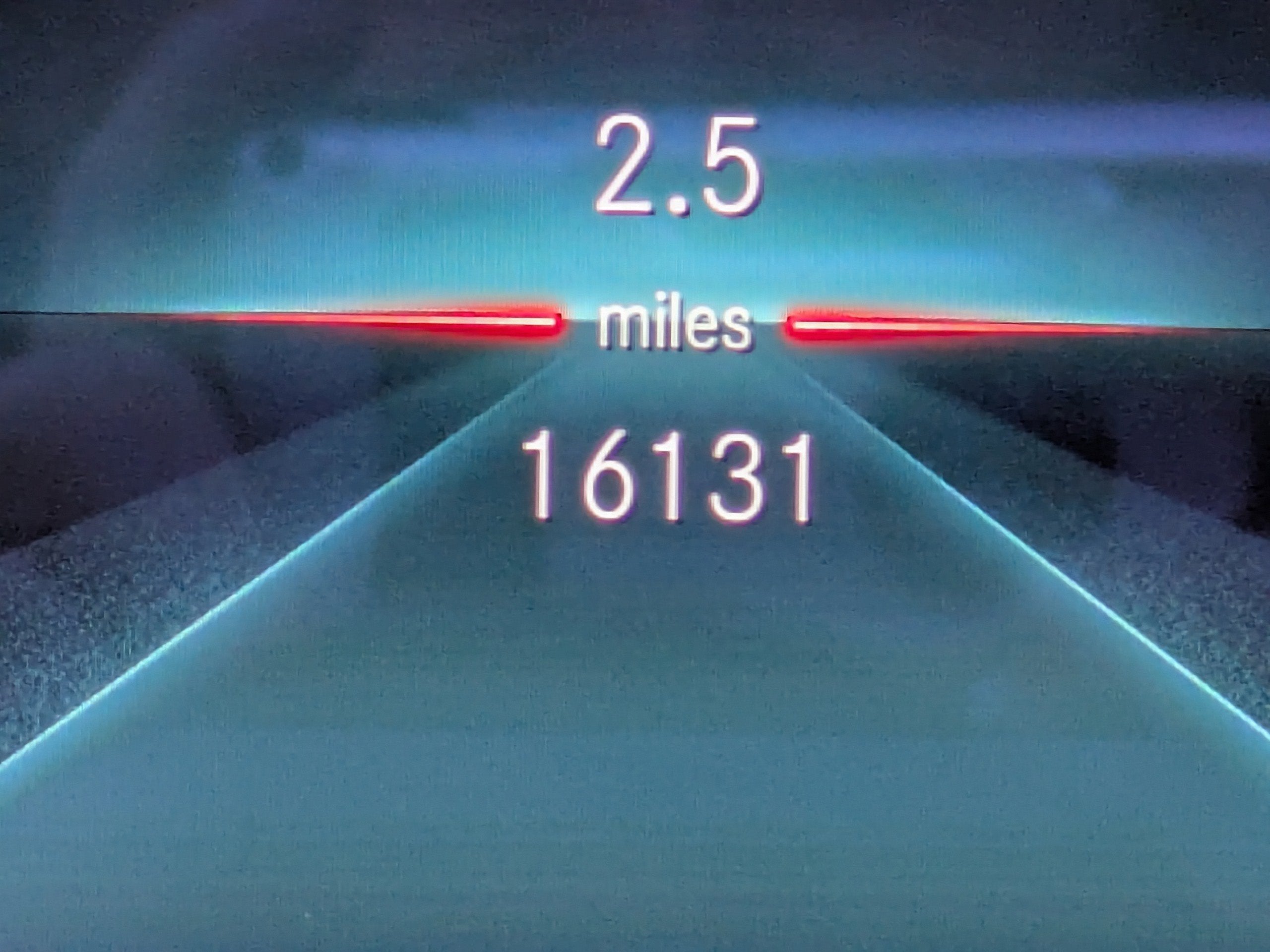 2022 Mercedes-Benz E-Class E 450