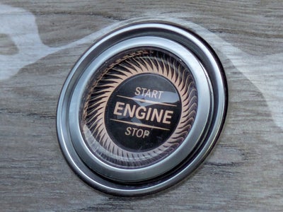 2022 Mercedes-Benz E-Class E 450