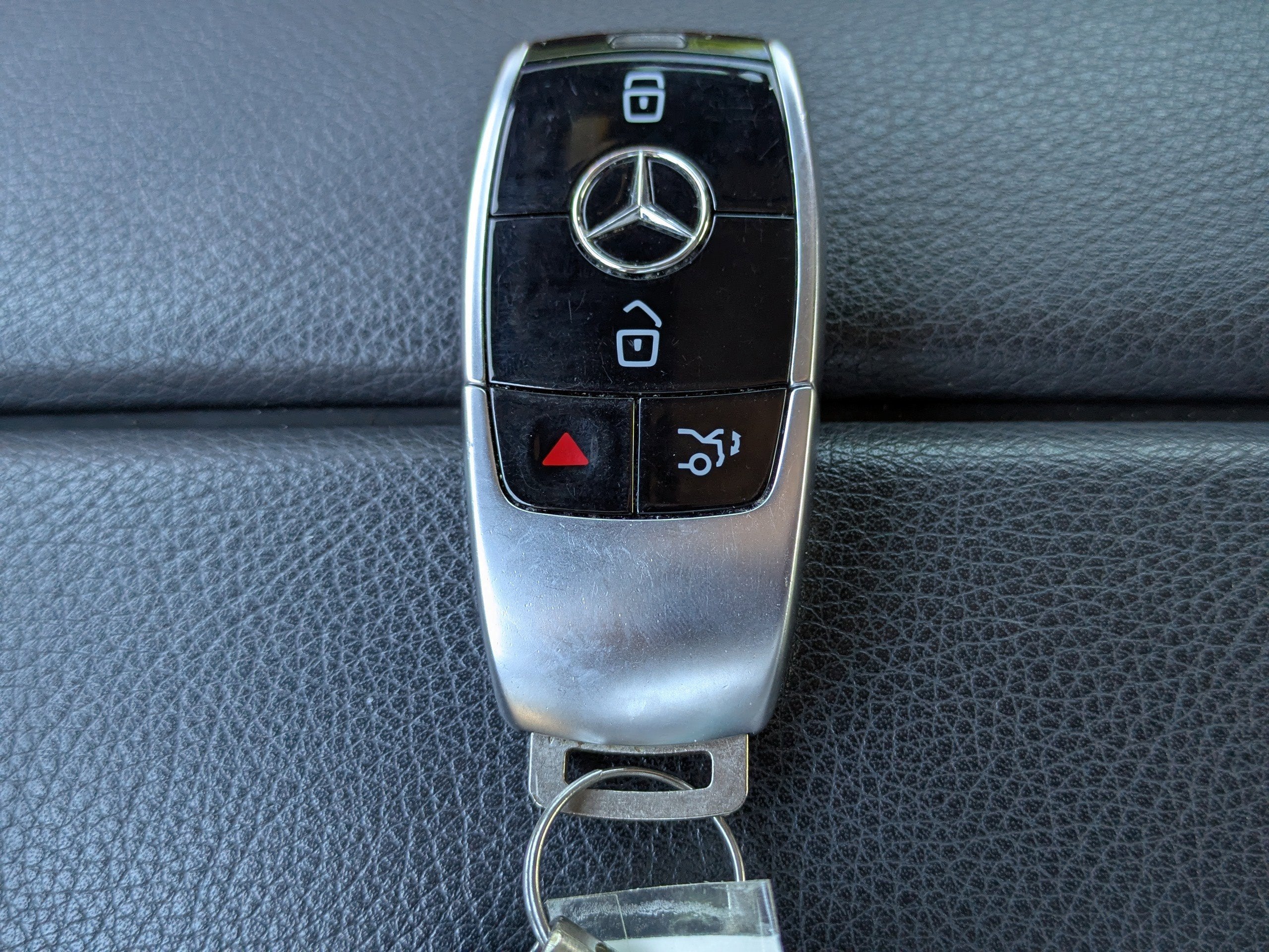 2022 Mercedes-Benz E-Class E 450