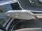 2022 Audi Q3 Premium