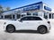 2022 Audi Q3 Premium