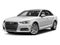 2017 Audi A4 2.0T Premium