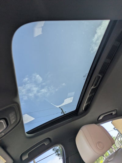 2017 Audi A4 Premium