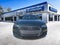 2017 Audi A4 Premium
