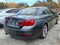 2018 BMW 4 Series 430i