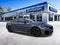 2022 BMW 5 Series 540i