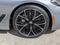 2022 BMW 5 Series 540i