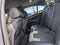 2022 BMW 5 Series 540i