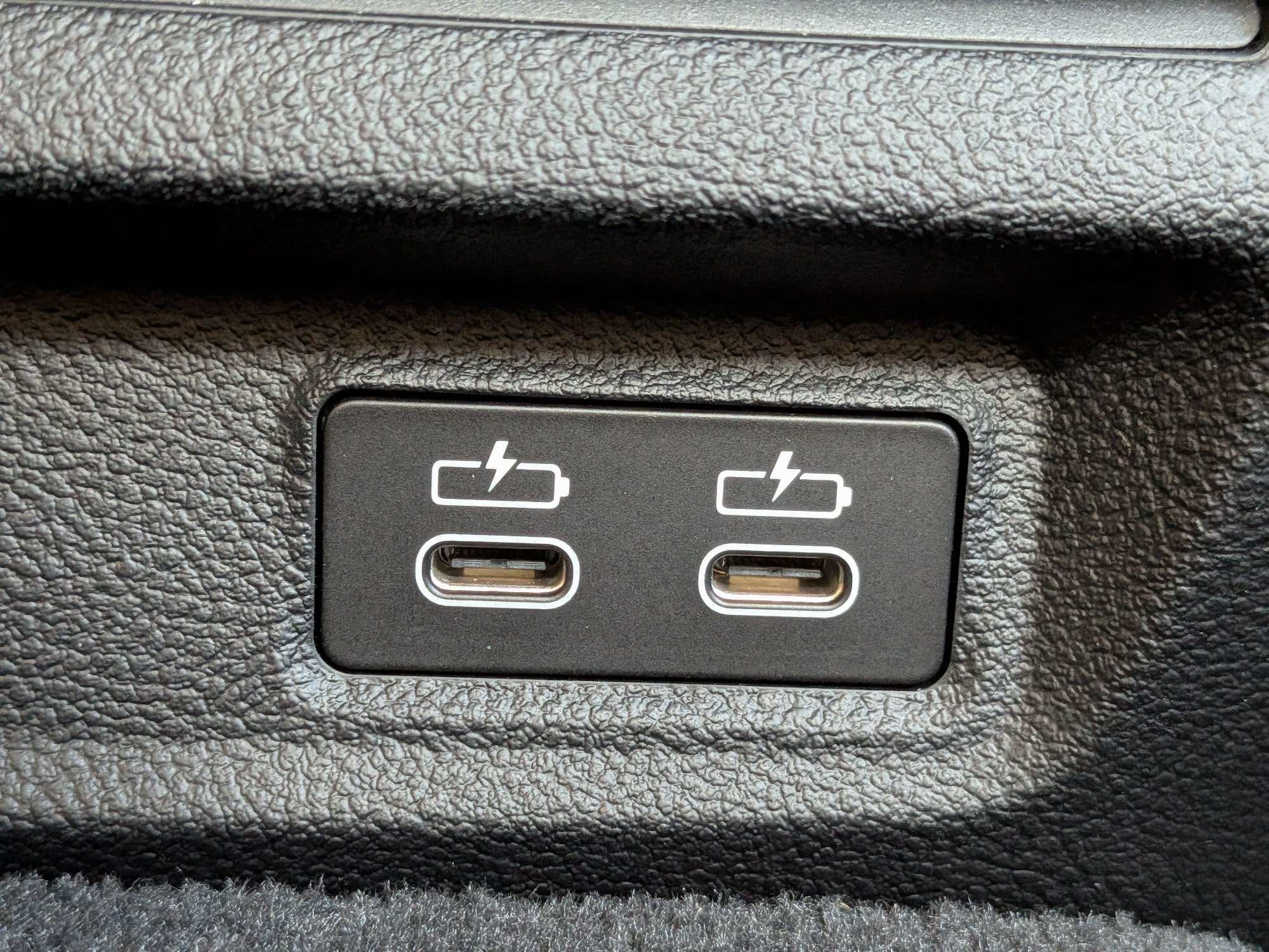 2022 BMW 5 Series 540i