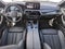 2022 BMW 5 Series 540i