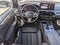 2022 BMW 5 Series 540i
