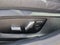 2022 BMW 5 Series 540i
