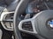 2022 BMW 5 Series 540i