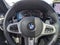 2022 BMW 5 Series 540i