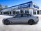2022 BMW 5 Series 540i