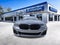 2022 BMW 5 Series 540i