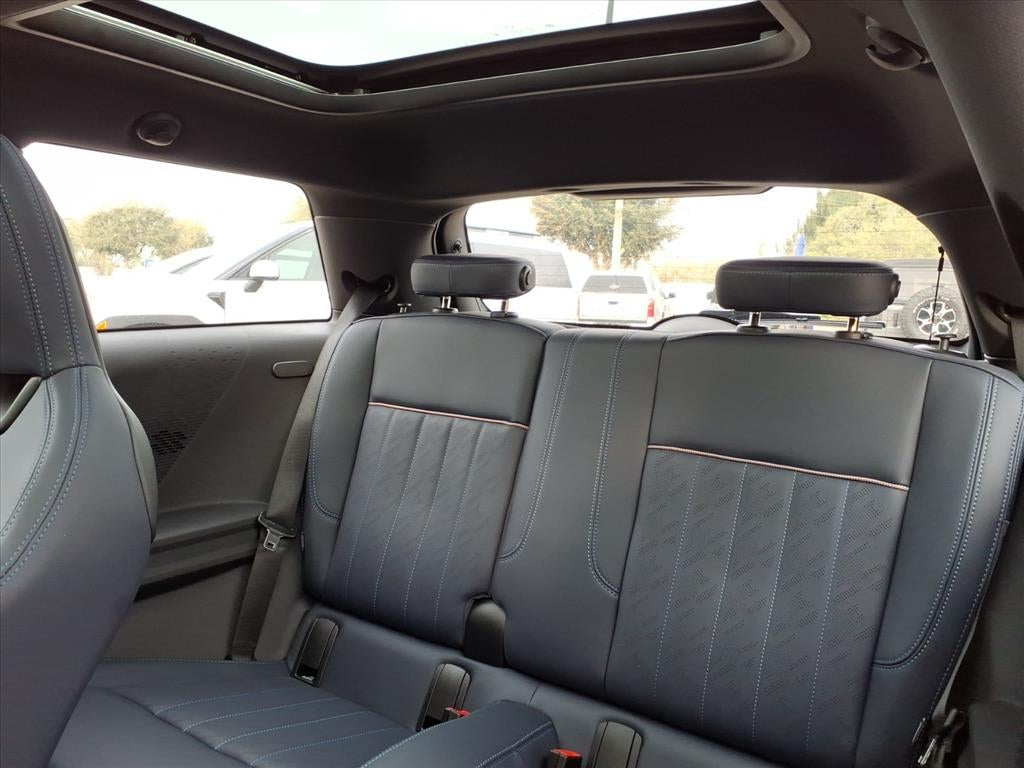 2025 MINI Hardtop 2 Door Signature Plus