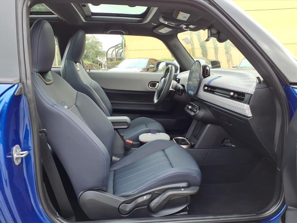 2025 MINI Hardtop 2 Door Signature Plus