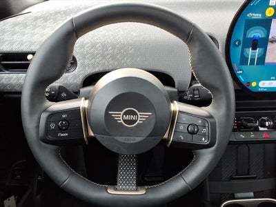 2025 MINI Hardtop 2 Door Signature Plus