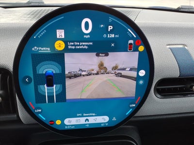 2025 MINI Hardtop 2 Door Signature Plus