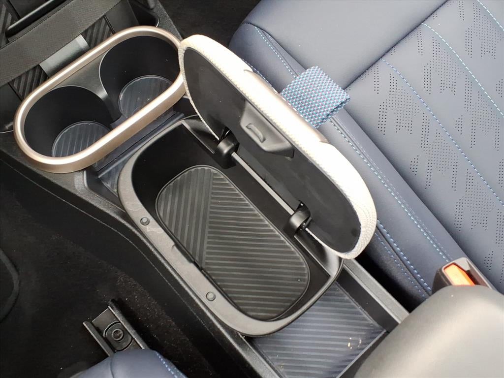 2025 MINI Hardtop 2 Door Signature Plus