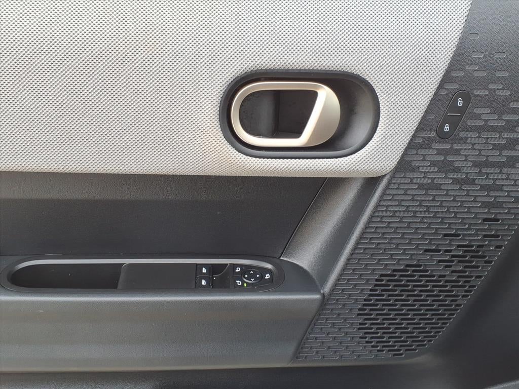 2025 MINI Hardtop 2 Door Signature Plus