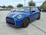 2025 MINI Hardtop 2 Door Signature Plus