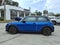 2025 MINI Hardtop 2 Door Signature Plus