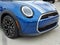 2025 MINI Hardtop 2 Door Signature Plus