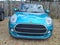 2019 MINI Convertible Iconic