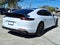 2017 Porsche Panamera Turbo