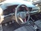 2023 Volkswagen Golf GTI 2.0T 40th Anniversary Edition