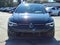 2023 Volkswagen Golf GTI 2.0T 40th Anniversary Edition