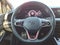 2023 Volkswagen Golf GTI 2.0T 40th Anniversary Edition