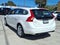 2016 Volvo V60 T5