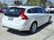 2016 Volvo V60 T5