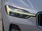2022 Volvo XC60 Inscription