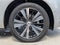 2022 Volvo XC60 Inscription