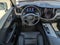 2022 Volvo XC60 Inscription